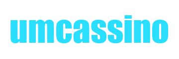 UmCassino