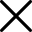umcassino