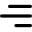 umcassino